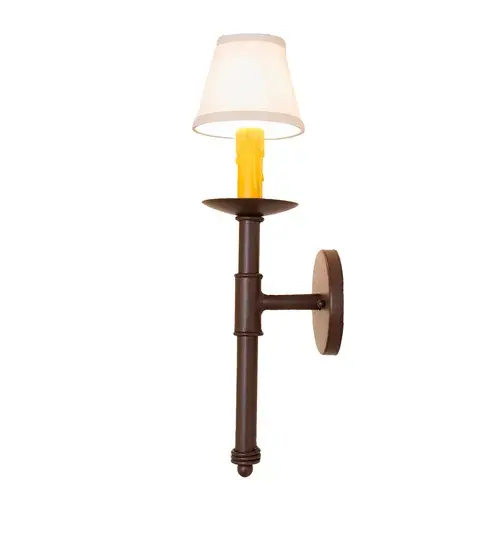 The Meyda Tiffany - Amada by Meyda Lighting - Image 6