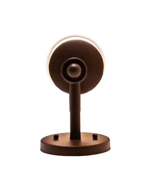 The Meyda Tiffany - Amada by Meyda Lighting - Image 7