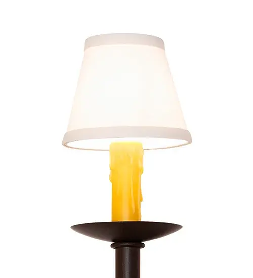 The Meyda Tiffany - Amada by Meyda Lighting - Image 8