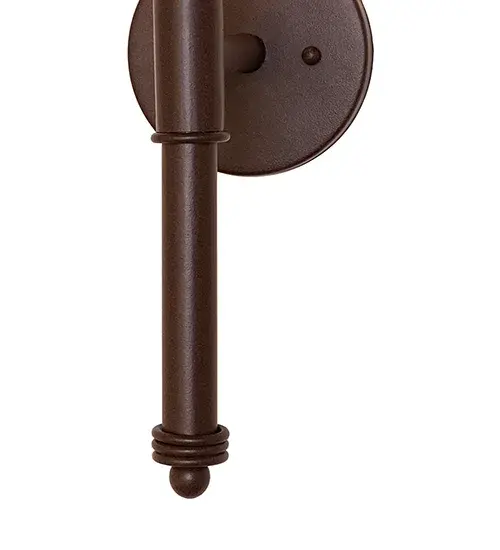 The Meyda Tiffany - Amada by Meyda Lighting - Image 9