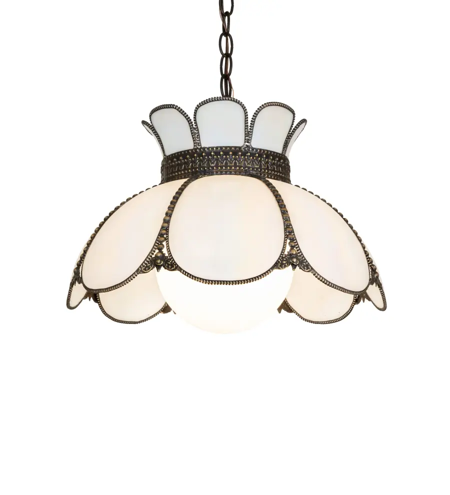 The Meyda Tiffany - Anabelle by Meyda Lighting - Image 1