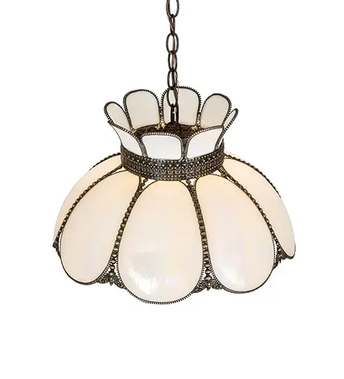 The Meyda Tiffany - Anabelle by Meyda Lighting - Image 4