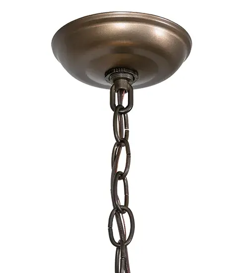 The Meyda Tiffany - Anabelle by Meyda Lighting - Image 8