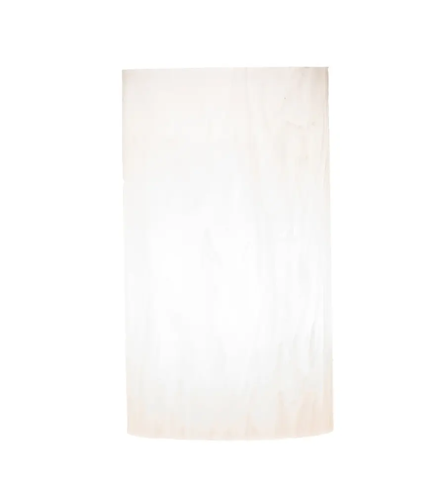 The Cylindre by Meyda Lighting - Image 1