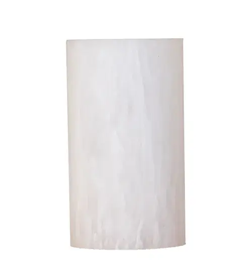 The Cylindre by Meyda Lighting - Image 3