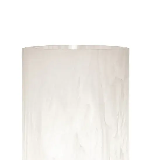 The Cylindre by Meyda Lighting - Image 4