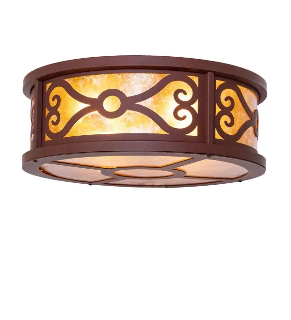 The Meyda Tiffany - Donya by Meyda Lighting