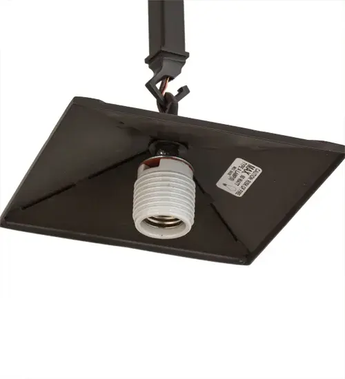 The Meyda Tiffany - Whispering Pines by Meyda Lighting - Image 11