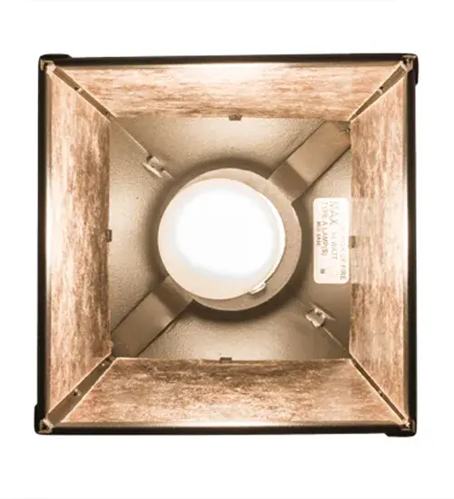 The Meyda Tiffany - Whispering Pines by Meyda Lighting - Image 7