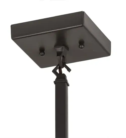 The Meyda Tiffany - Whispering Pines by Meyda Lighting - Image 9