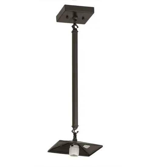 The Meyda Tiffany - Whispering Pines by Meyda Lighting - Image 10