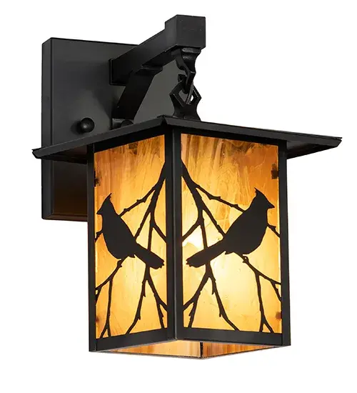The Seneca by Meyda Lighting - Image 2