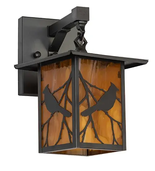The Seneca by Meyda Lighting - Image 3