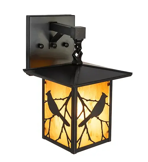 The Seneca by Meyda Lighting - Image 4