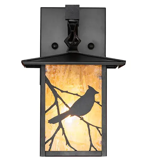 The Seneca by Meyda Lighting - Image 5