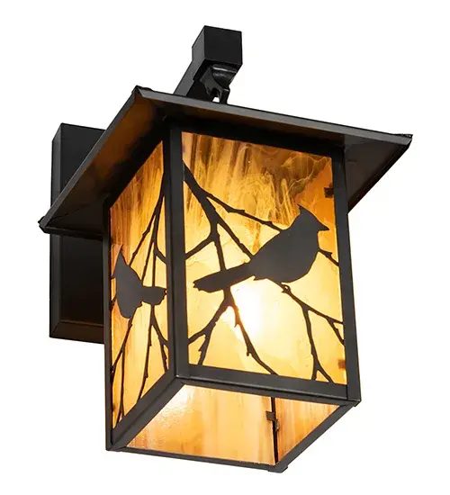 The Seneca by Meyda Lighting - Image 6