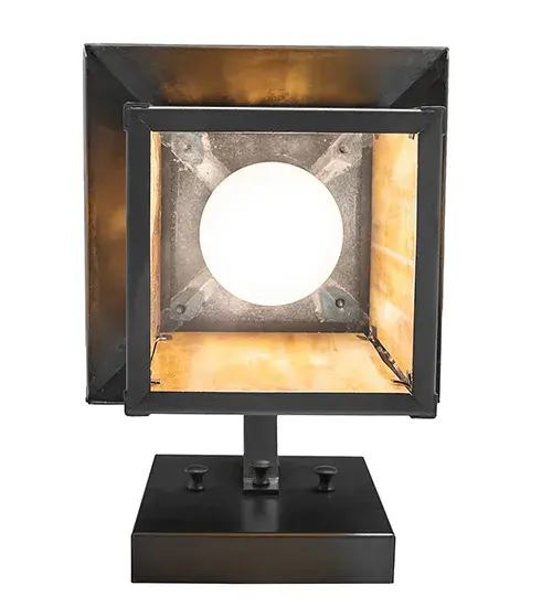 The Seneca by Meyda Lighting - Image 7
