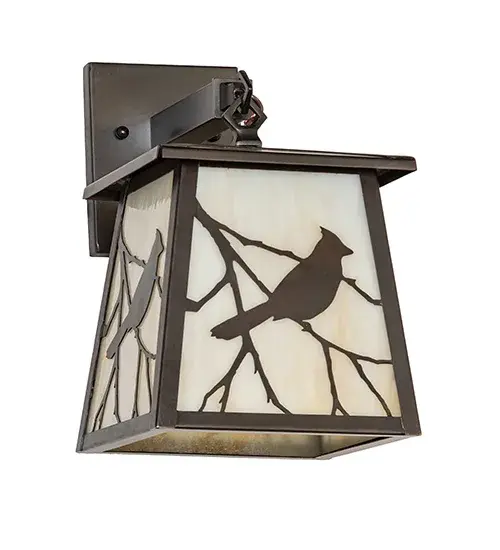 The Meyda Tiffany - Stillwater by Meyda Lighting - Image 3