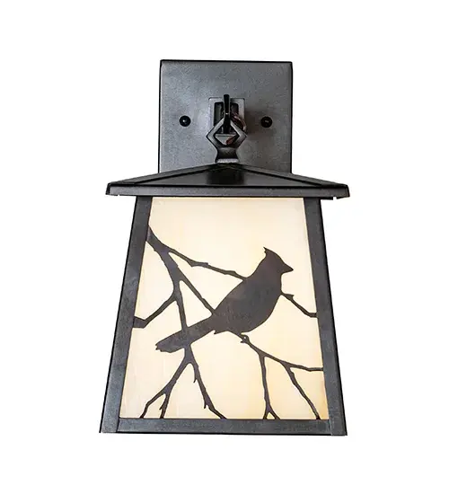 The Meyda Tiffany - Stillwater by Meyda Lighting - Image 5