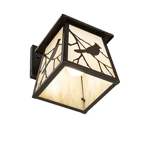 The Meyda Tiffany - Stillwater by Meyda Lighting - Image 6