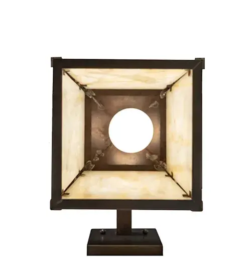 The Meyda Tiffany - Stillwater by Meyda Lighting - Image 7
