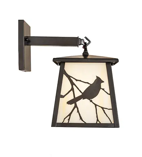 The Meyda Tiffany - Stillwater by Meyda Lighting - Image 8