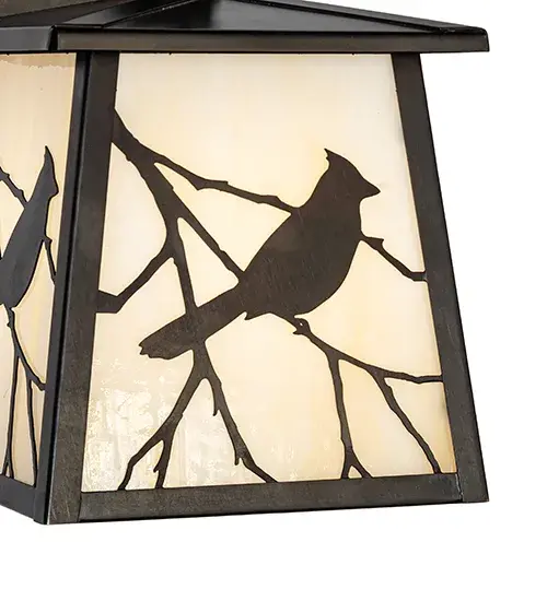 The Meyda Tiffany - Stillwater by Meyda Lighting - Image 9