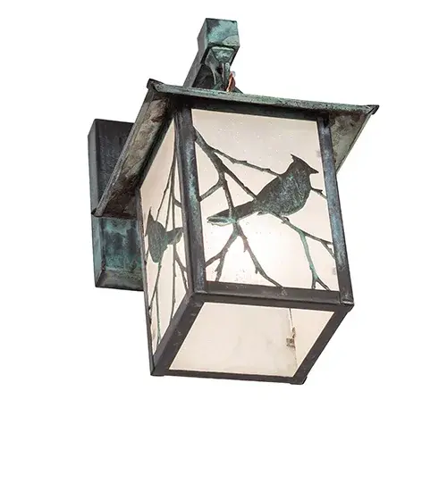 The Seneca by Meyda Lighting - Image 6