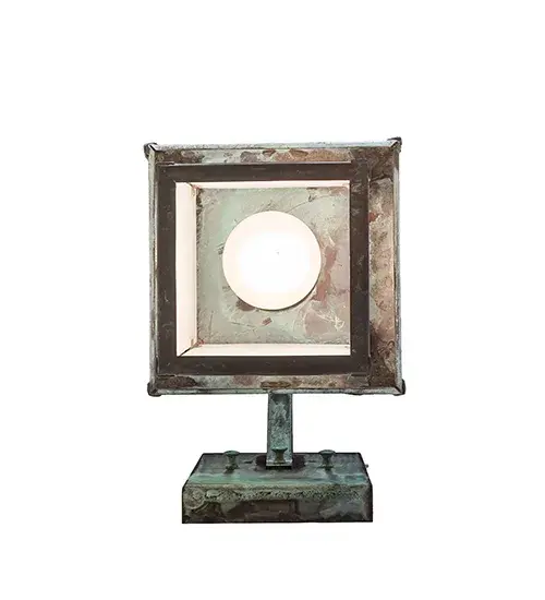 The Seneca by Meyda Lighting - Image 7