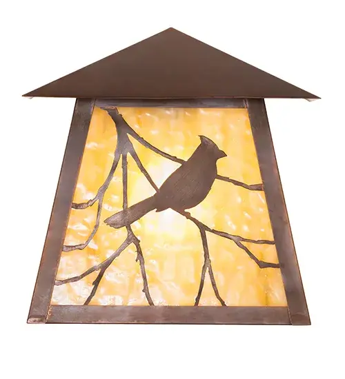 The Meyda Tiffany - Stillwater by Meyda Lighting - Image 5