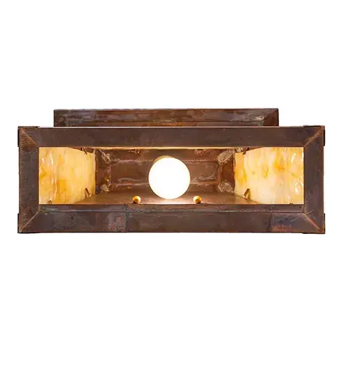 The Meyda Tiffany - Stillwater by Meyda Lighting - Image 7