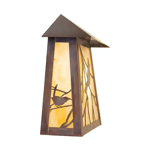 The Meyda Tiffany - Stillwater by Meyda Lighting - Image 8