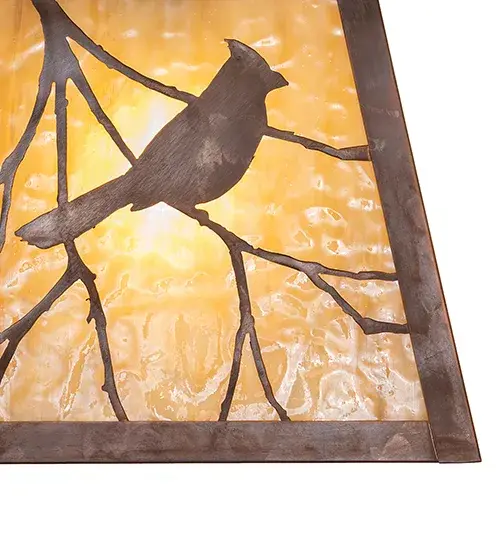 The Meyda Tiffany - Stillwater by Meyda Lighting - Image 9