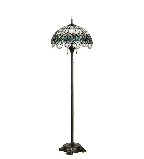 The Angelica by Meyda Lighting - Image 3