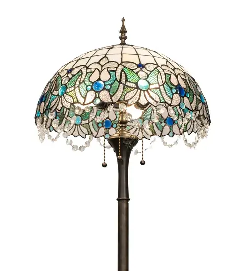 The Angelica by Meyda Lighting - Image 4