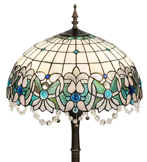 The Angelica by Meyda Lighting - Image 5