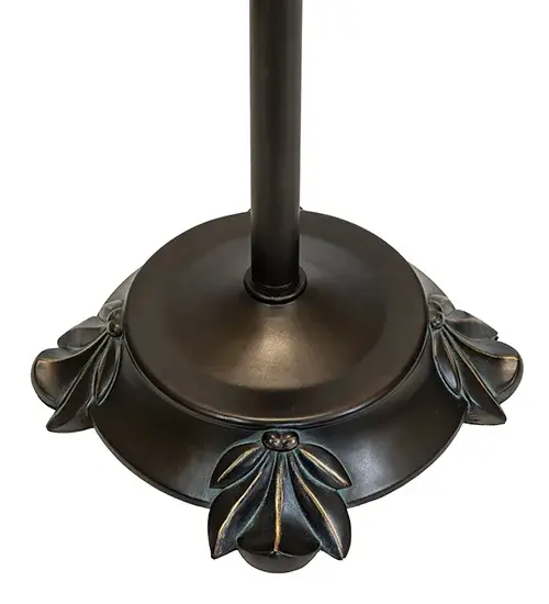The Angelica by Meyda Lighting - Image 7