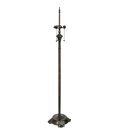 The Angelica by Meyda Lighting - Image 8