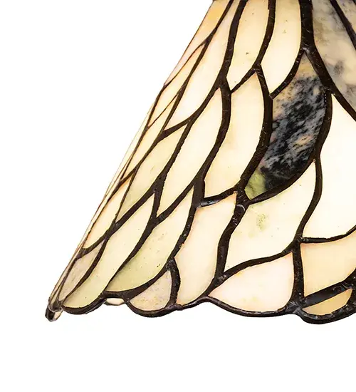 The Delta by Meyda Lighting - Image 4