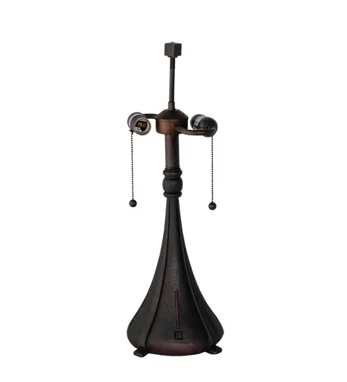 The Meyda Tiffany - Checkerboard by Meyda Lighting - Image 9
