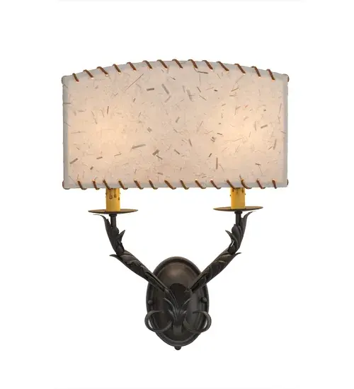 The Ranchero by Meyda Lighting - Image 4