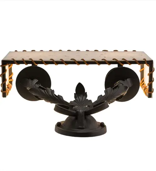 The Ranchero by Meyda Lighting - Image 7