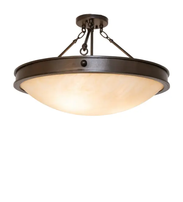 The Meyda Tiffany - Dionne by Meyda Lighting