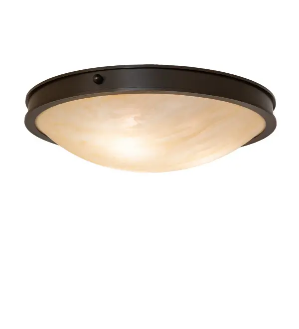 The Meyda Tiffany - Dionne by Meyda Lighting