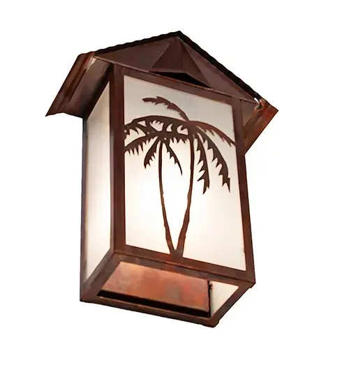 The Tropical by Meyda Lighting - Image 5