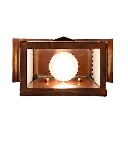 The Tropical by Meyda Lighting - Image 6