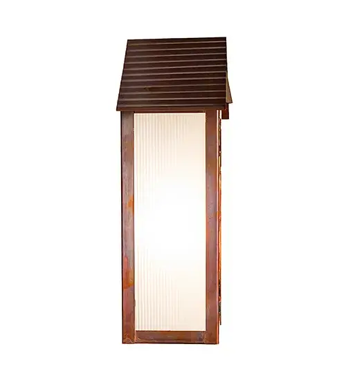 The Tropical by Meyda Lighting - Image 7