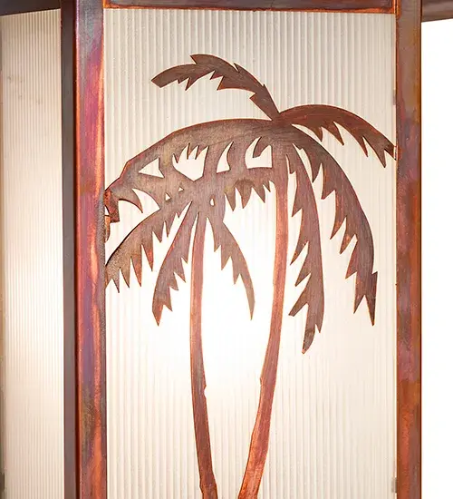 The Tropical by Meyda Lighting - Image 8