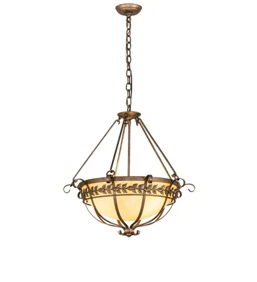 The Meyda Tiffany - Florentine by Meyda Lighting - Image 2