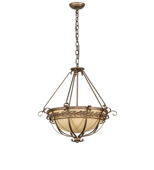 The Meyda Tiffany - Florentine by Meyda Lighting - Image 3